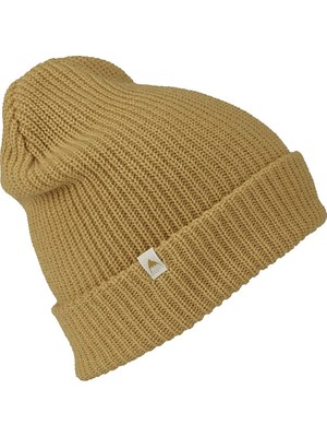 Burton Truckstop Bnie Erkek Bere