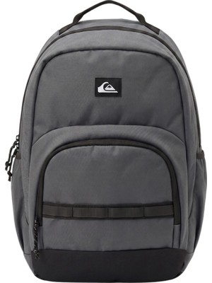 Quiksilver Schooie 3.0 Haki Erkek Sırt Çantası