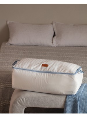 Empressco Madame Coco Nuage Baza Altı Hurç - Fiyatı, Yorumları