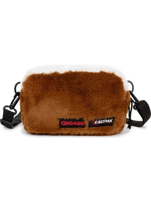 Eastpak Gremlıns Bumbag Gizmo Waist Bag