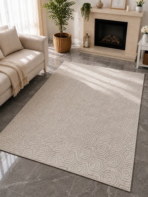 Artemis Mira 1510A Kemik 160*230