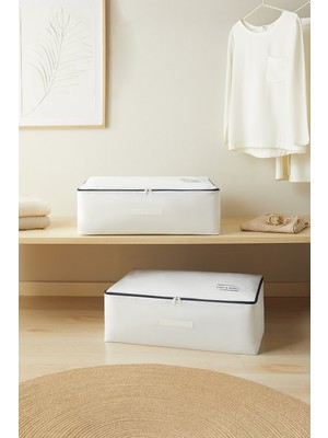 Empressco Ocean Home Textile 2