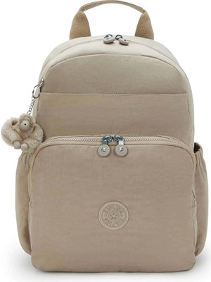 Kipling Kıplıng Maisie Büyük Boy Anne - Bebek Çantası