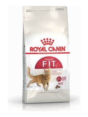 Bezos Fit 32 Adult Yetişkin Kedi Maması 10 kg