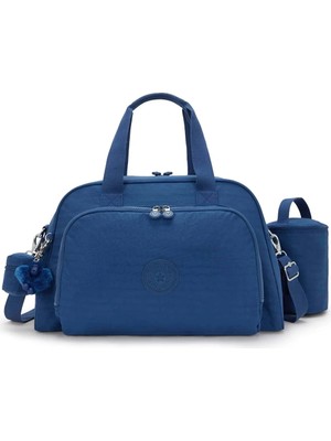 Kipling Kıplıng Camama Büyük Boy Anne - Bebek Çantası