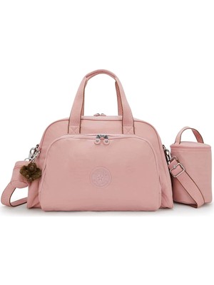 Kipling Kıplıng Camama Büyük Boy Anne - Bebek Çantası