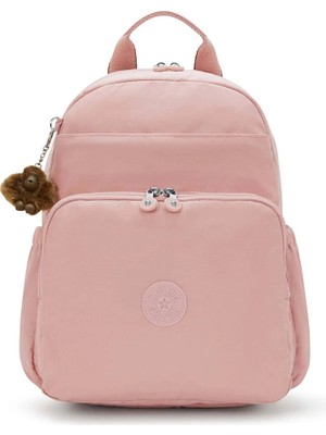 Kipling Kıplıng Maisie Büyük Boy Anne - Bebek Çantası