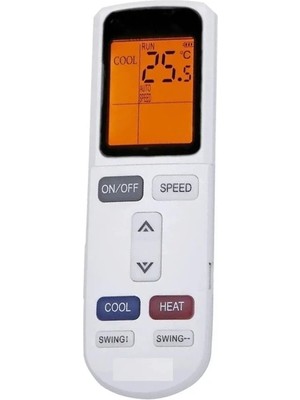Herz HTTPS://WWW.HEPSIBURADA.COM/BAYMAK-AYDINLATMALI-EKRANLI-KLIMA-KUMANDASI-UYUMLU-MODEL-VE-PARCA-TIPI-PM-HBC00004Y5YUB