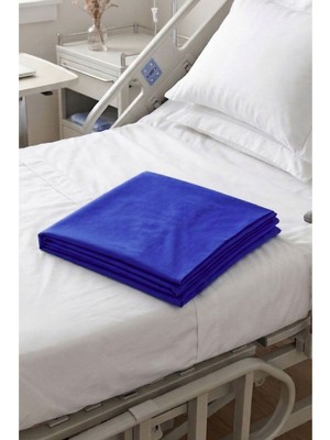 Mobpazar Alez Fitted Pu Kumaş 90X200 cm Sıvı Geçirmez Koruyucu