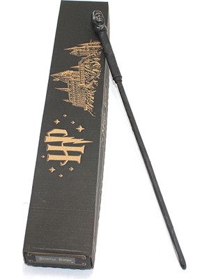 Ulora Polyester Figürlü Snape Asa
