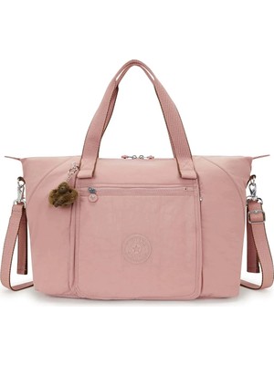 Kipling Kıplıng New Art M Babybag Orta Boy Anne - Bebek Çantası