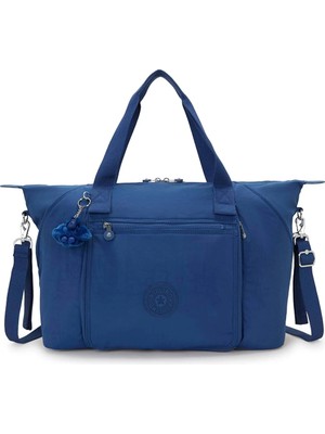 Kipling Kıplıng New Art M Babybag Orta Boy Anne - Bebek Çantası