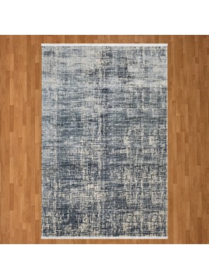 Mevlana Bazaar Caprice 200 x 300 Bambu Yün Halı