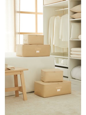 Empressco Ocean Home Textile 4