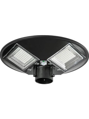 Noas 300W Ufo Solar Sokak Armatürü