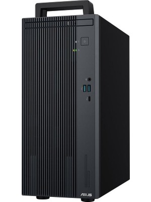 Asus Mını Tower V500MV-13420H248W I5-13420H 16GB 512GB SSD WIN11 Home