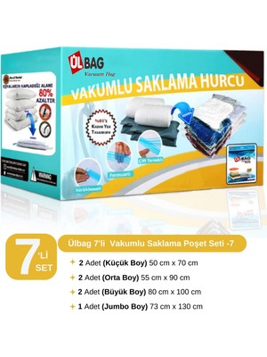 Empressco Ülbag 7