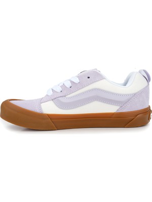 Vans Kadın Ayakkabı VN000D2TCPT
