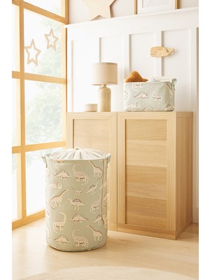 Empressco Ocean Home Textile 2