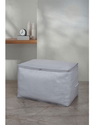 Empressco Soley | Point | Büyük Boy Hurç – 74 × 46 × 46 cm - Fiyatı, Yorumları