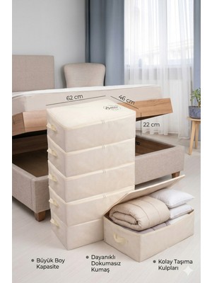 Empressco Textile Sweet 5
