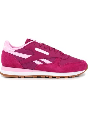 Reebok Kadın Ayakkabı 100229725