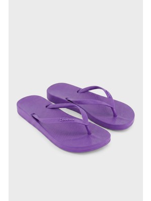 Ipanema Anat Colors Fem Parmak Arası Terlik Bayan Terlik BB0095C