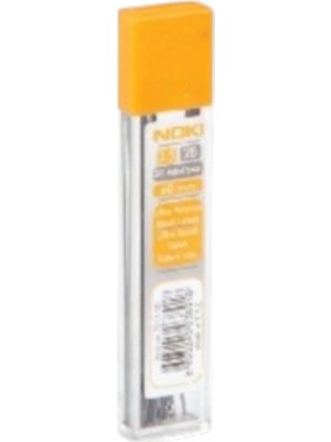 Noki Min 0.5 2b 60 mm (20 'lik Tüp)