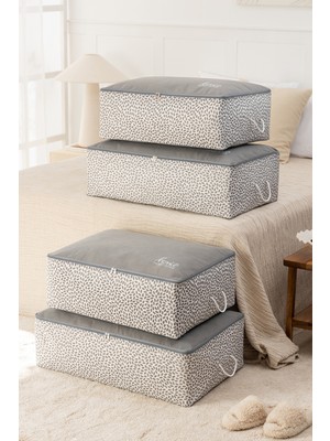 Empressco Rekhome 4