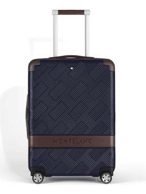 Montblanc MY4810 Kabin Boy Valiz 221704