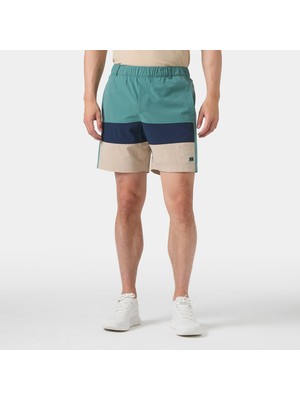 Helly Hansen Erkek Levante Shorts Şort HHA.54613