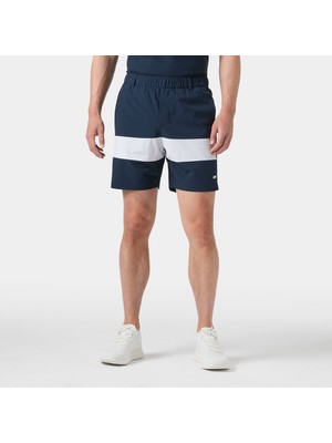 Helly Hansen Erkek Levante Shorts Şort HHA.54613