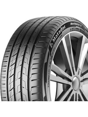 225 45 R18 Fiyatları, Modelleri 888 Ürünle | Hepsiburada