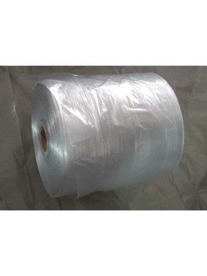 Empressco Palifix 20 Metre Halı Poşeti Halı Yorgan Battaniye Taşıma Saklama Ambalaj Poşeti Torbası Hurcu - Fiyatı, Yorumları