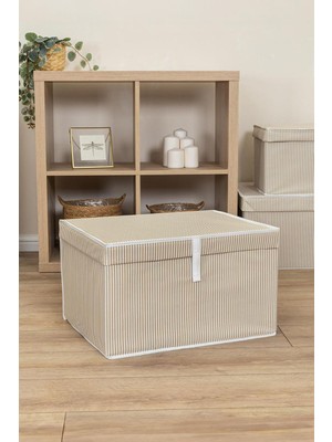 Empressco Emofom Kartonlu Hurç Maxi (50 × 40 × 30 Cm) - Fiyatı, Yorumları