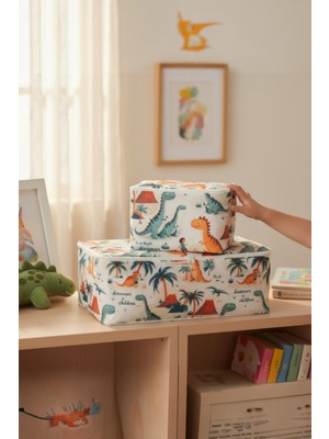 Empressco Textile Sweet 2