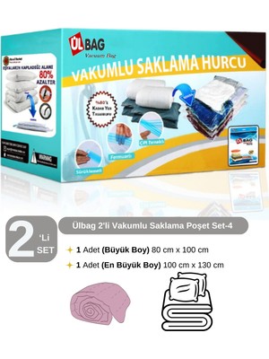Empressco Ülbag 2