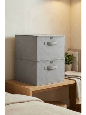 Empressco Ph Prendi Home Gri 2