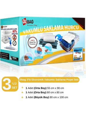 Empressco Ülbag 3