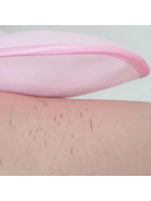 Hereveoyuncak Yumuşak Banyo Duş Süngeri Eldivenn