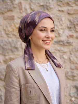 Rachel Corrie Eşarpbone