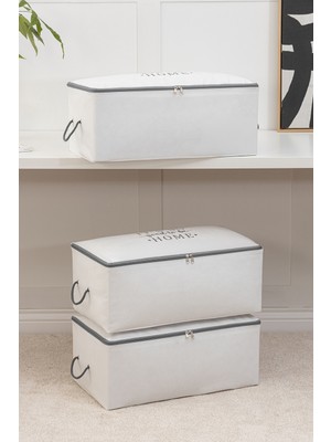 Empressco Rekhome 3
