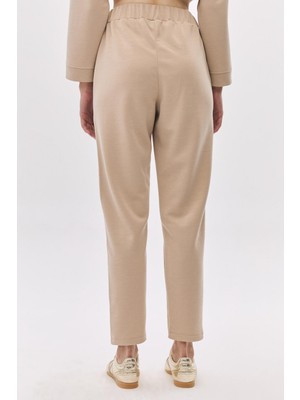 Pantolon Daido 19K321903915