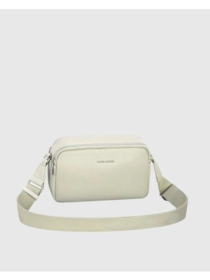 David Jones Kadın Çapraz Çantası CM8221