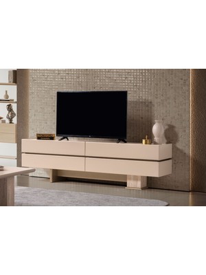 Doressa Anita Tv Sehpası