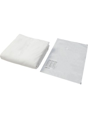 Empressco Ikea Vakumlu Hurç 67X100 cm 4