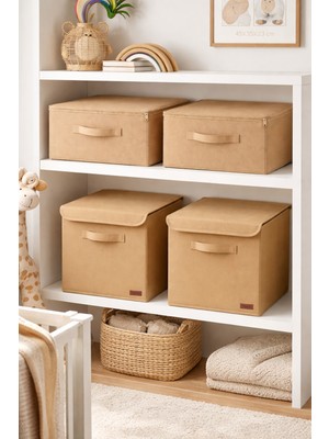 Empressco Ph Prendi Home 4