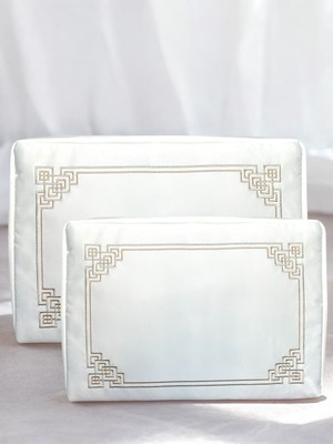 Empressco Mariabella Home Collection Vivien 2