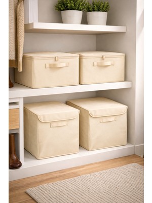 Empressco Ph Prendi Home 4