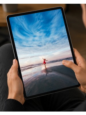 Cenk Xstore 10.1 Inç IPS Ekranlı Android Tablet Bilgisayar Seti Çok Fonksiyonlu Kullanım
